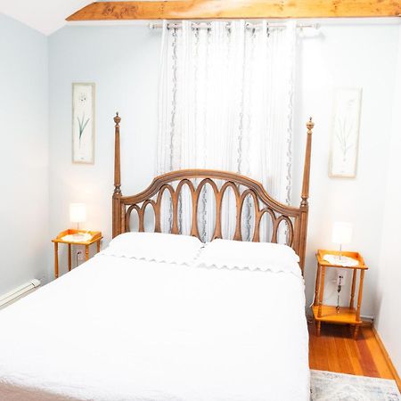 Beautiful Apartment-5 Beds-Full Kitchen-Parking-Super Clean! Boston Luaran gambar
