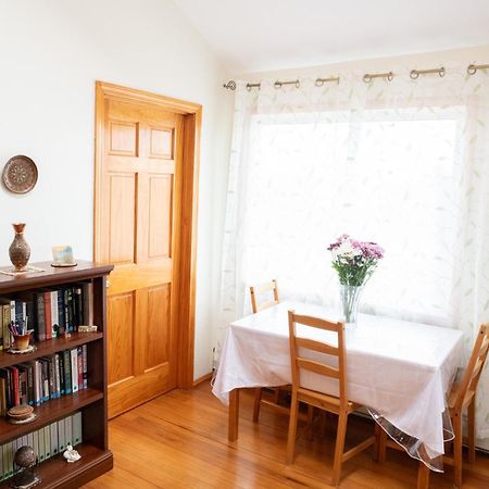 Beautiful Apartment-5 Beds-Full Kitchen-Parking-Super Clean! Boston Luaran gambar