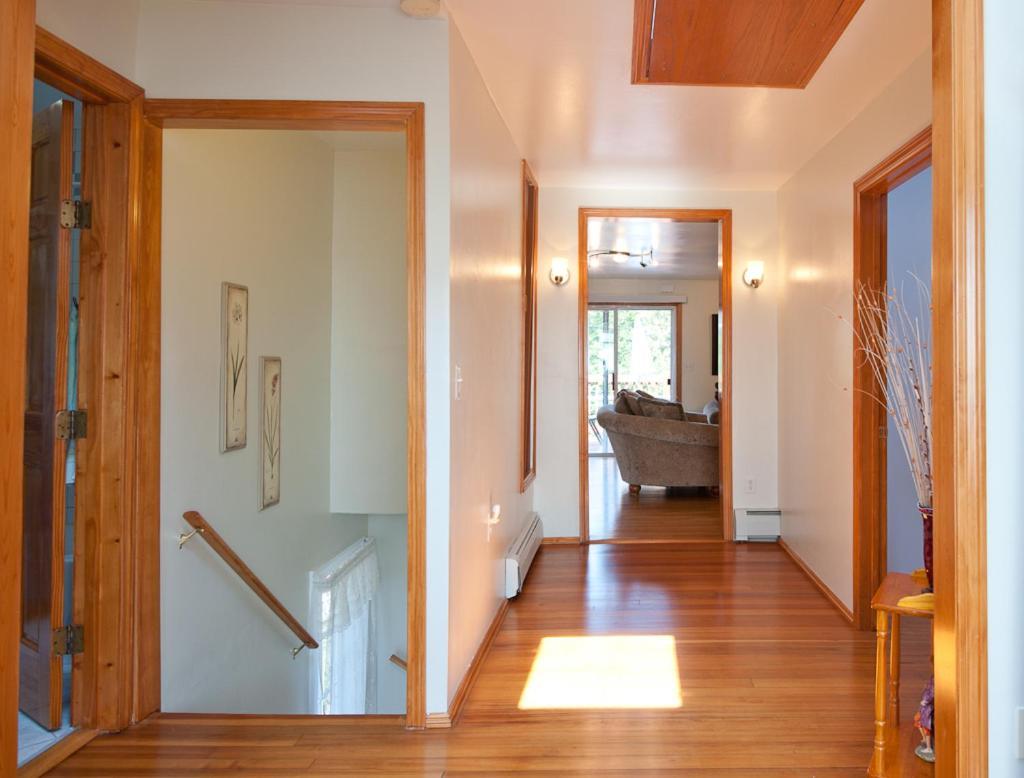 Beautiful Apartment-5 Beds-Full Kitchen-Parking-Super Clean! Boston Luaran gambar