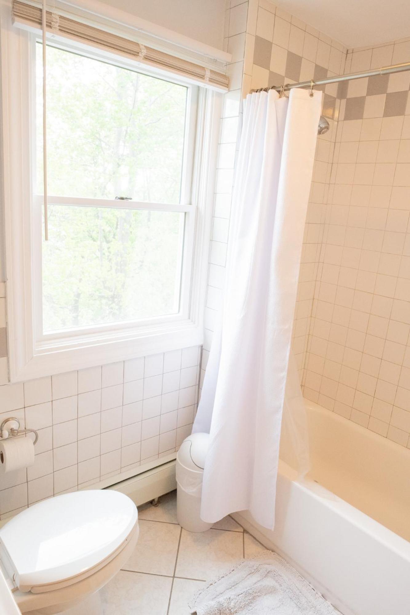 Beautiful Apartment-5 Beds-Full Kitchen-Parking-Super Clean! Boston Luaran gambar